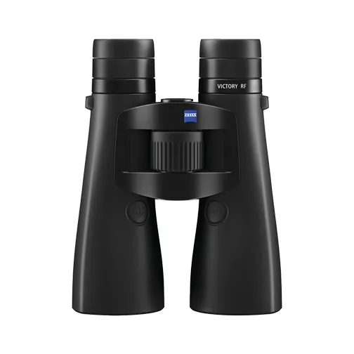 ZEISS Victory RF 10×54 Laser Rangefinder Binoculars