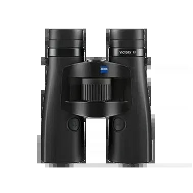 ZEISS Victory RF 8×42 Laser Rangefinder Binoculars