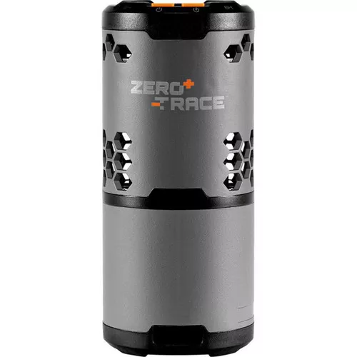 Zero Trace Cordless Lithium Io by Wildgame Innovations