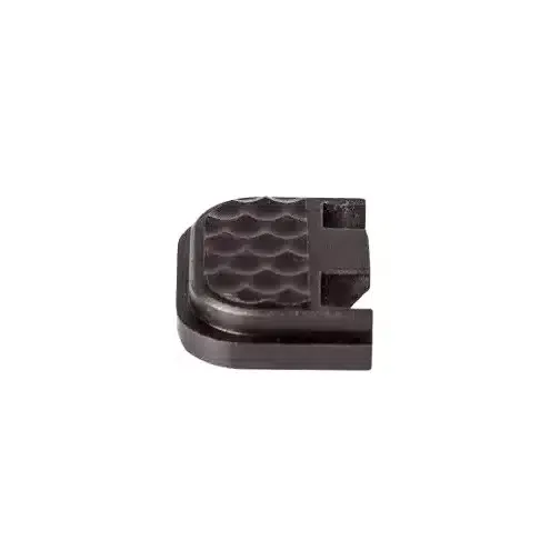 ZEV Backplate for Glock Gen 1-5