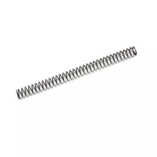 ZEV ISMI Recoil Spring for Glock