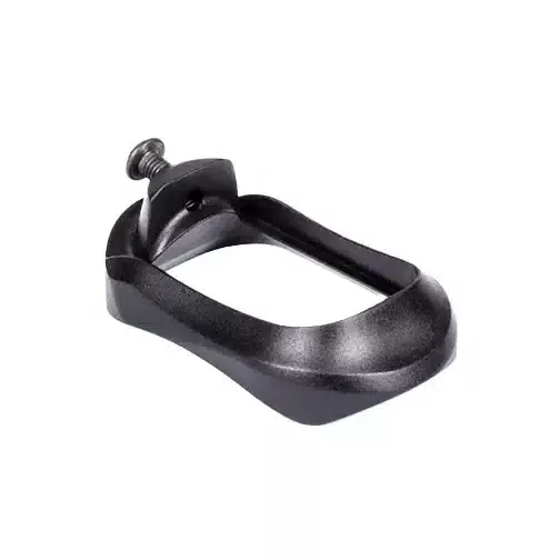 ZEV Magwell PRO Plus Universal for Glock Gen 1-4