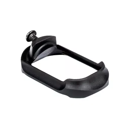 ZEV Magwell PRO Standard for Glock Gen 1-4