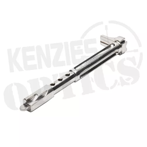 ZEV Small Skeletonized V4 Striker