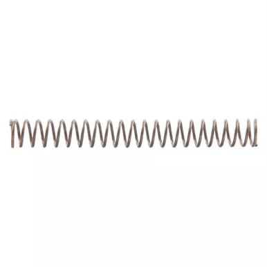Zev Technologies Reduced Power Competition Striker Spring 2lb/3lb