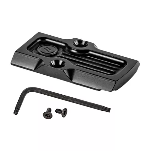 ZEV Technologies RMR Cover Plate