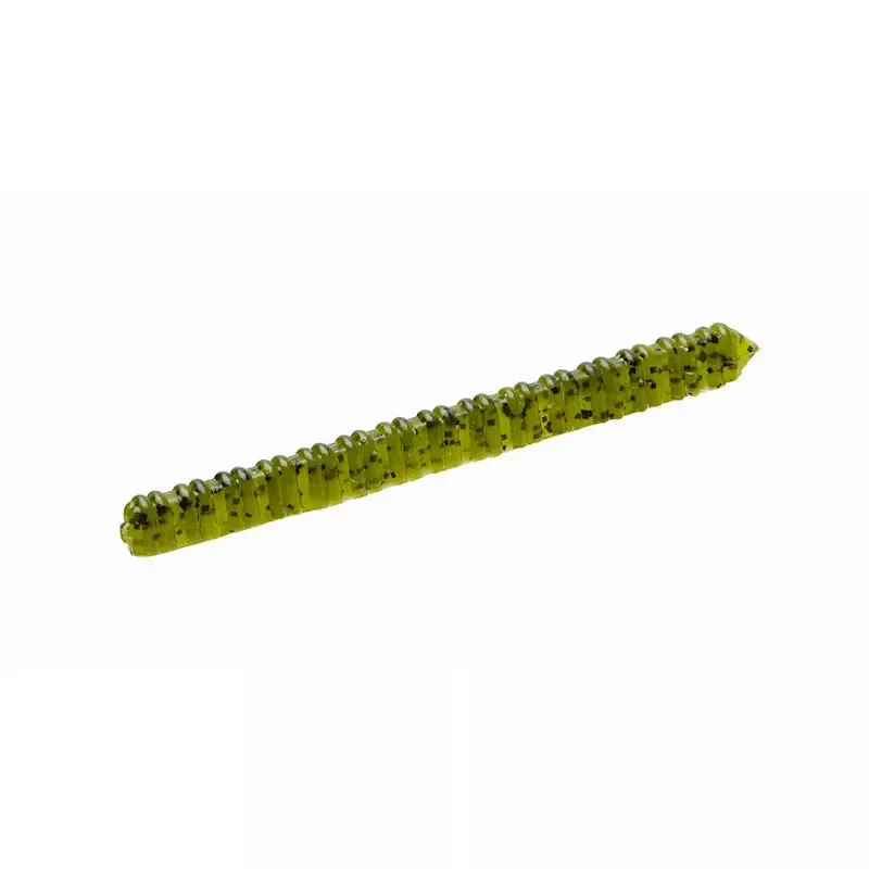 Zoom Centipede