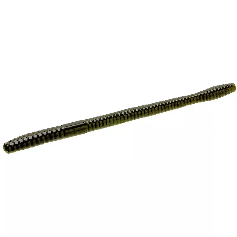 Zoom Magnum Trick Worm