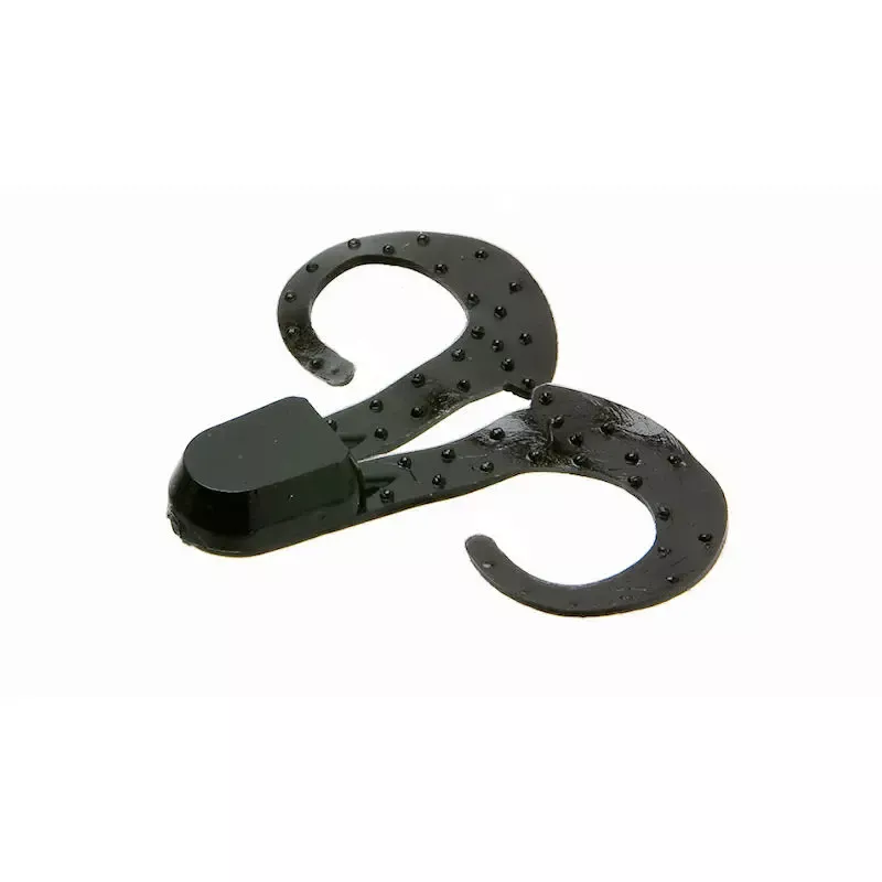 Zoom Swimmin' Chunk - Black