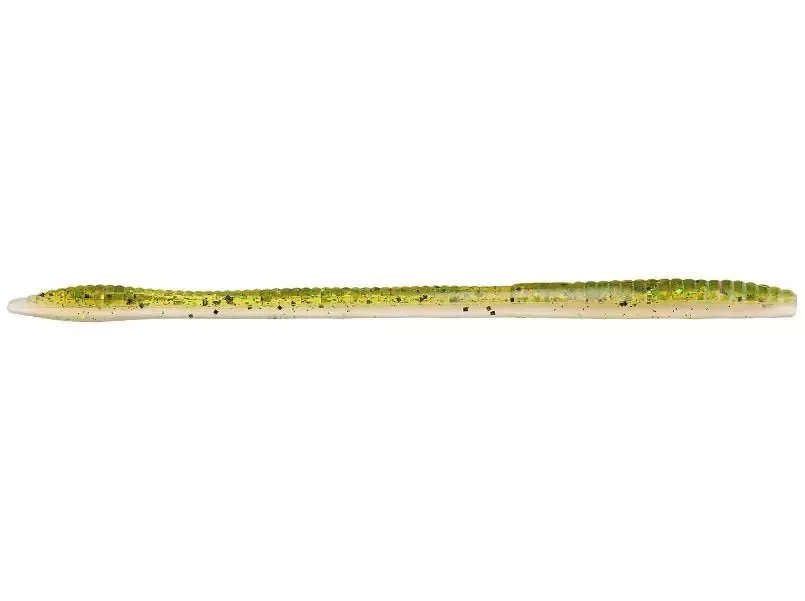 Zoom Trick Worm - Baby Bass