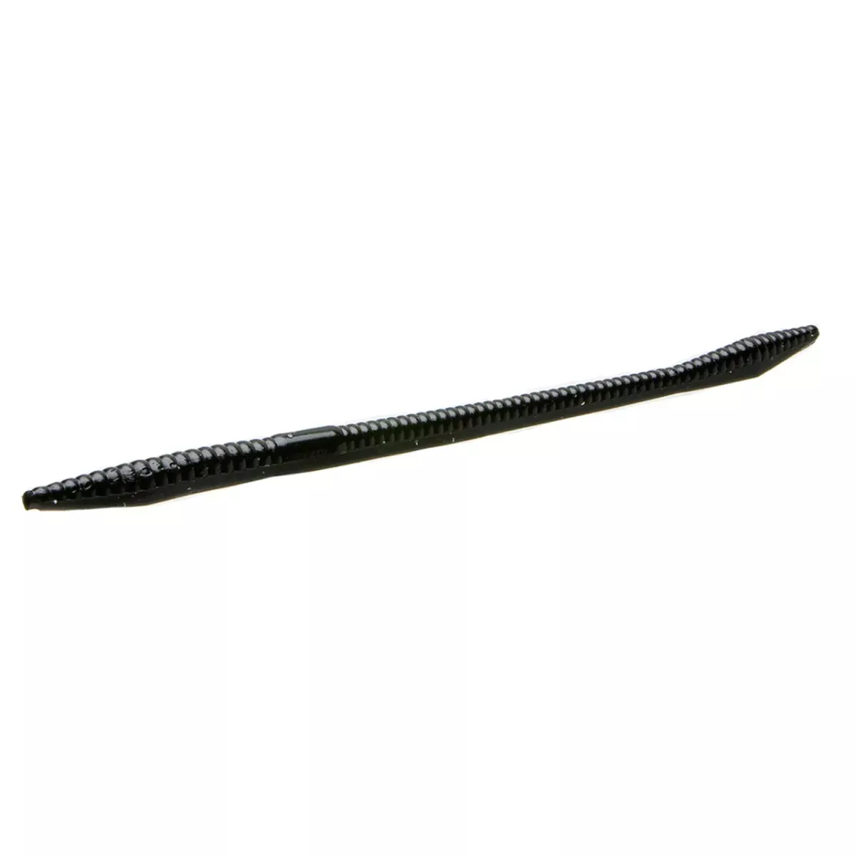 Zoom Trick Worm - Black