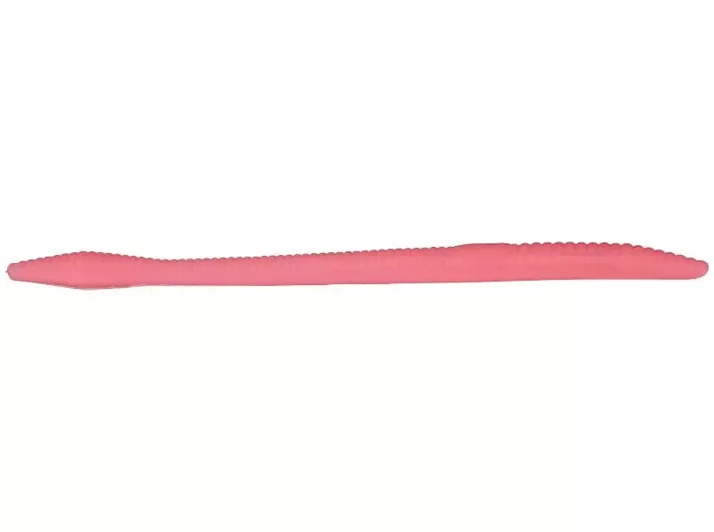 Zoom Trick Worm - Bubblegum