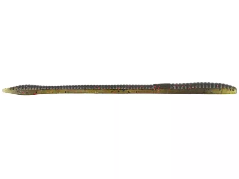 Zoom Trick Worm - California 420