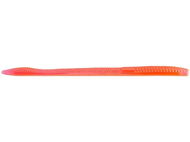 Zoom Trick Worm - Merthiolate