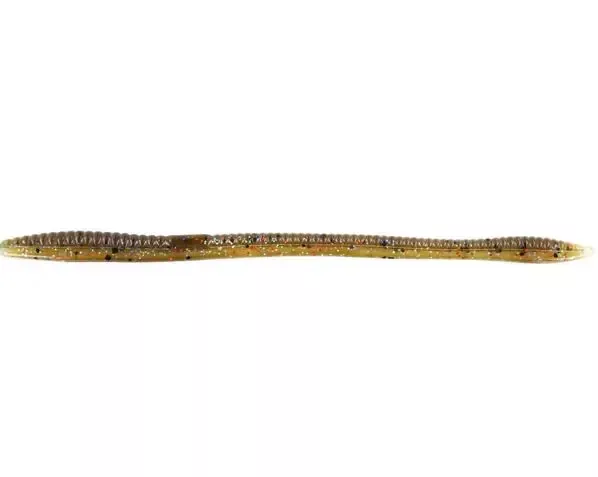 Zoom Trick Worm - Sungill