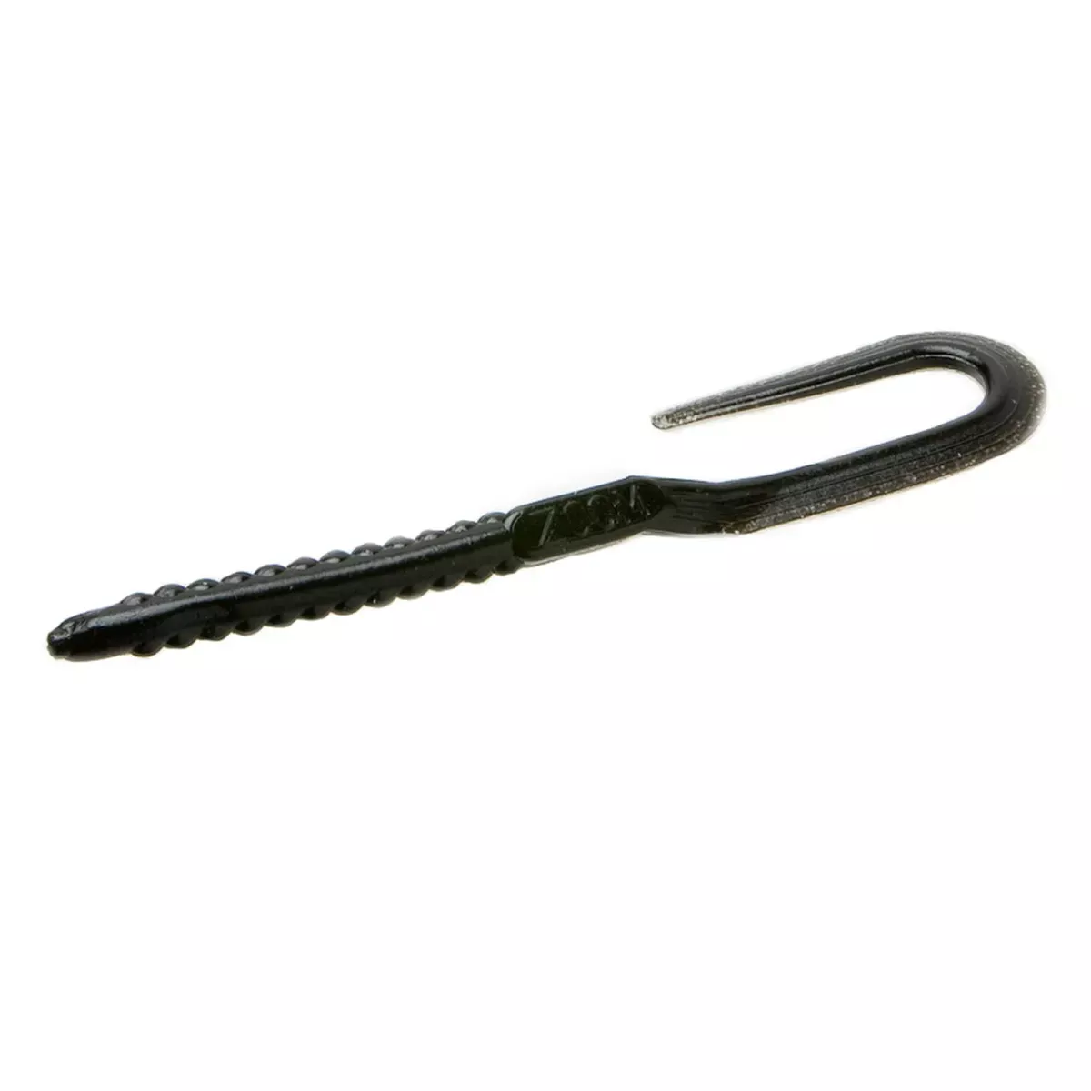 Zoom U-Tale Worm - Black