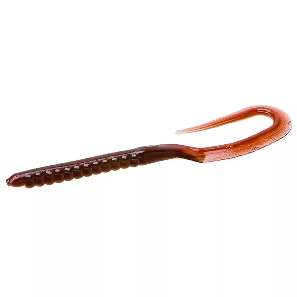 Zoom U-Tale Worm - Scupernong