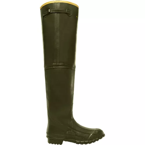 ZXT Irrigation Hip Boot 26 inch by Lacrosse